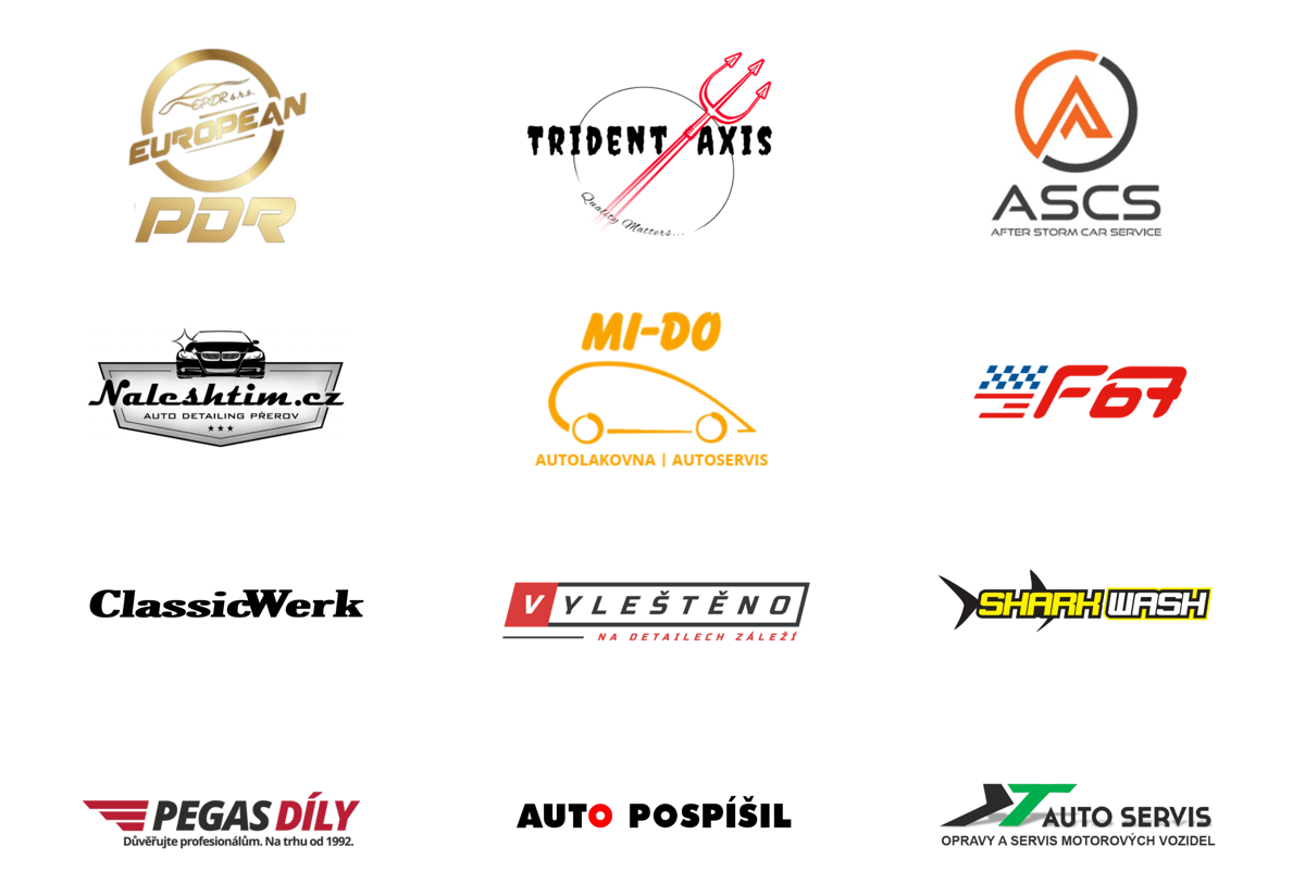 SPOLUPRACUJEME2.png